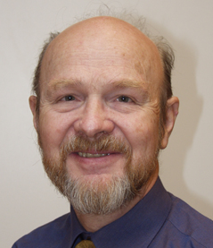 Karl Jørgen Gurandsrud style=