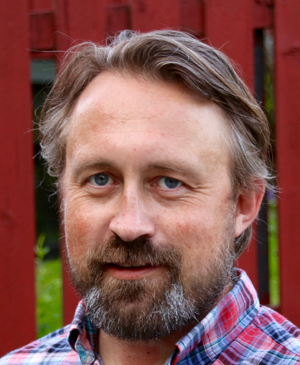 Petter Nyquist style=