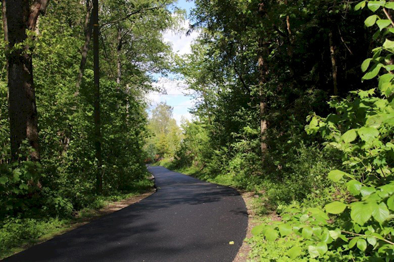 Nytt tilbud: Servicelinjen kommer til Øvre Båstad