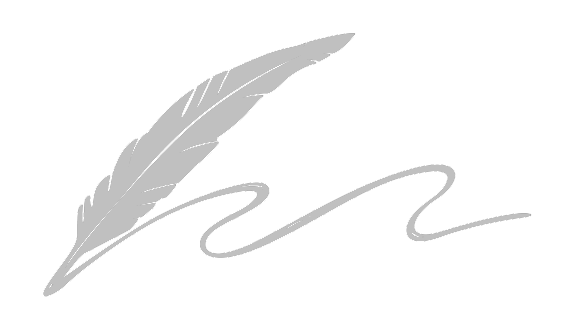 Skogen på Båstadmyra har en viktig rolle